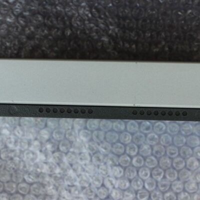 议价ABB变频器  Freelance2000 DDI 05 议价
