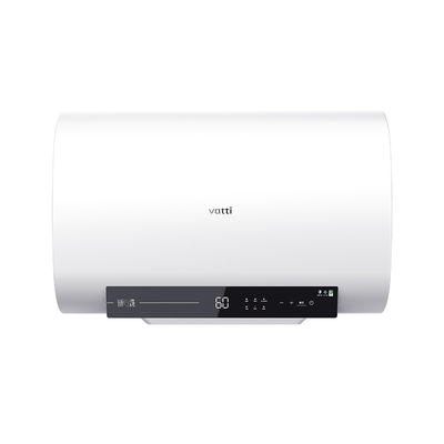 华帝60升扁桶电热3000w速热