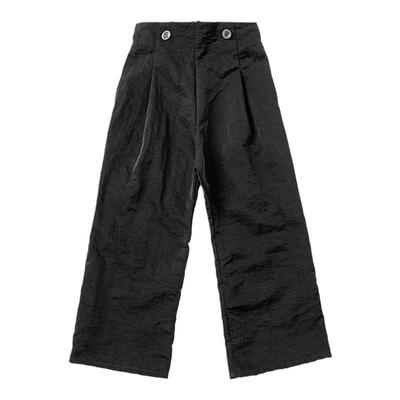 MARLMARL男童长裤西裤周岁礼服