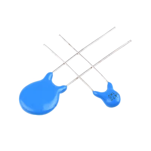 1/2/3/6KV高压瓷片电容101 102 103 222 472 223 221 471K561M681