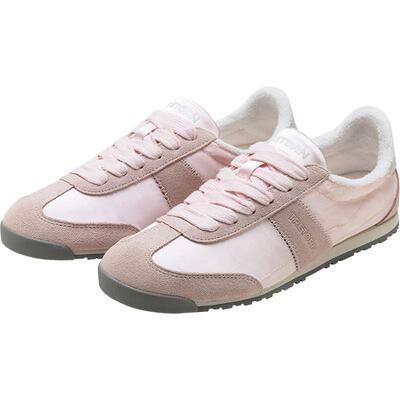 TRETORN25秋冬新款阿甘鞋