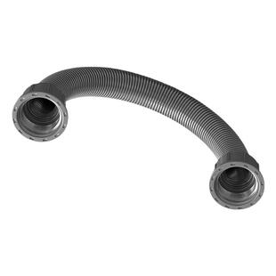 厨房洗菜盆下水管配件双槽洗碗池双接头水槽下水器排水管配件大全