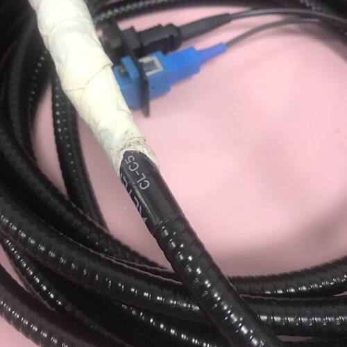 议价传感器CL3000CLL070NCLL070C适用