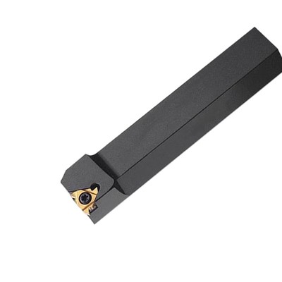 横装外螺纹B-SER2020K16排刀机