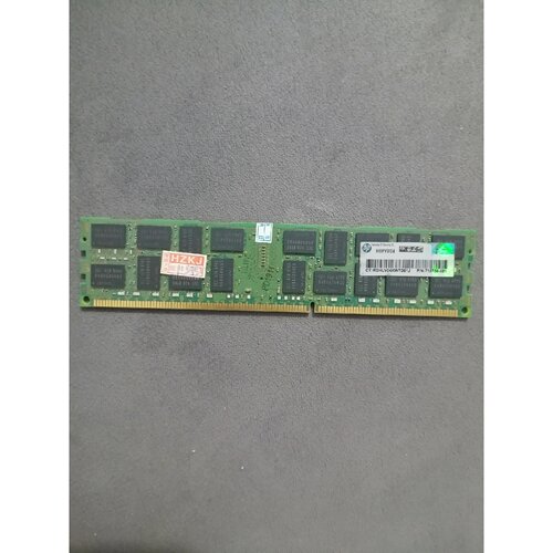 【维修议价】16GDDR3ECCREG服务器内存条型号M39议价838