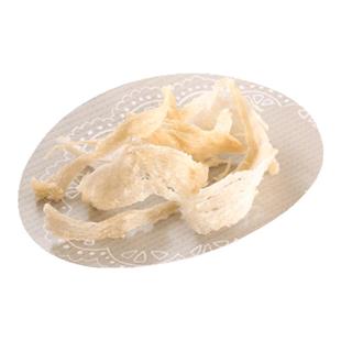 楼上燕窝进口 正品燕盏条 印尼金丝燕干盏 孕妇滋补品 小燕条礼盒