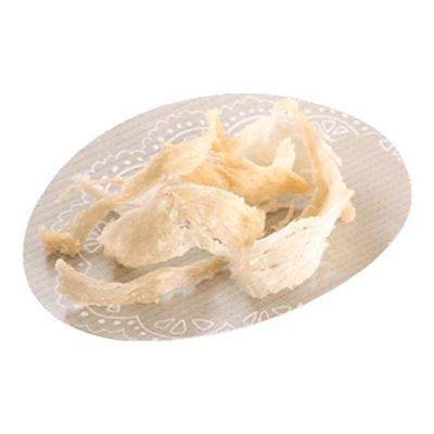 香港楼上燕窝燕盏条正品印尼干盏