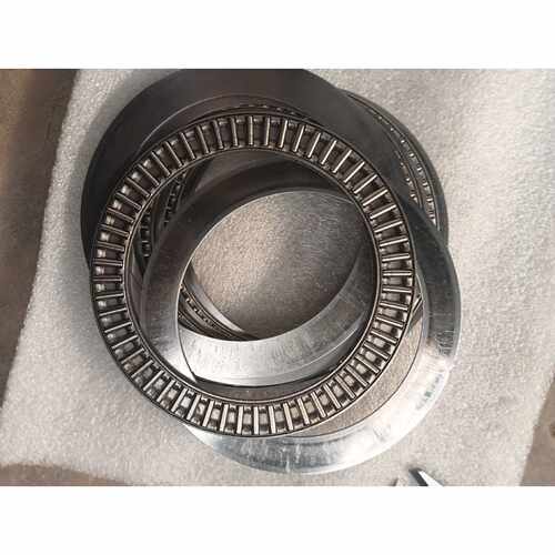 现AXK160200推力滚子轴承，，内径89mm，—议价