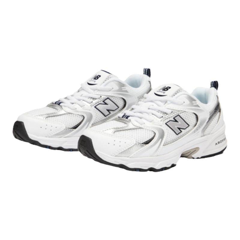NewBalance百搭运动鞋MR530