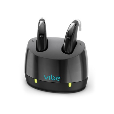 西万博充电蓝牙超重度适用