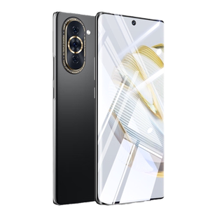 【光学护眼】适用华为nova10钢化膜nova12Pro手机膜11/12ultra新款10z全胶8se活力版9覆7/6盖5i贴4e膜3i防窥+