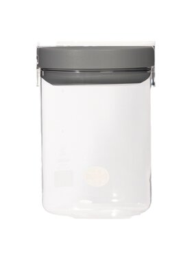 HARIO咖啡豆保存罐防潮零食