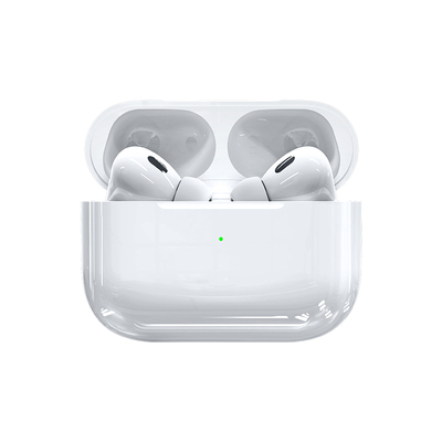 【官方正品】主动降噪真无线耳机