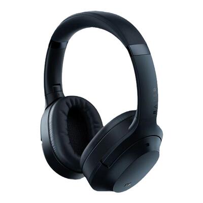 Razer/雷蛇Opus寂星鲨无线耳机