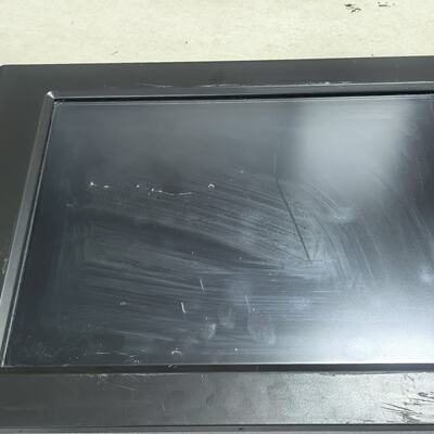 【议价-可维修】  MCGS TPC1561HI 触摸屏 15寸 /均有货