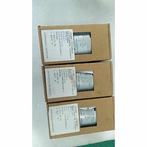 【议价-可维修】压力变送器 PMC133-1R1F2P6/二手均有货