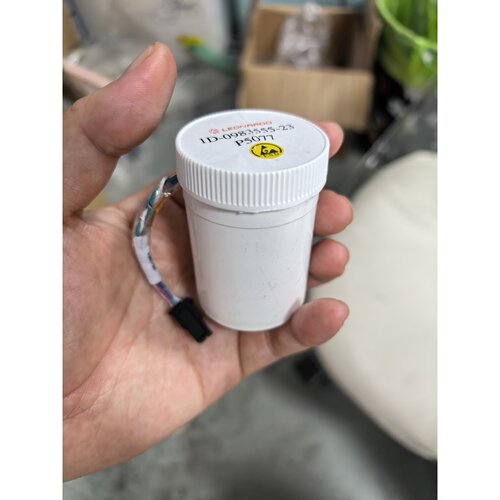 赛默飞配件PN7140774004C2E2EF0B议价