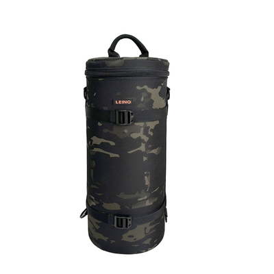 适用索尼FE400-800长焦摄影包