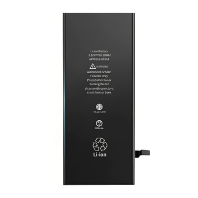 得賽】适用苹果13电池iPhone13pro更换长循环13promax全新零循环