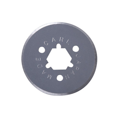 咖路原装切纸机K-28优质刀片