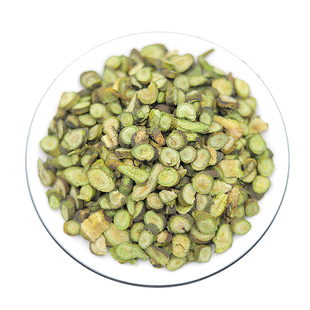 中药材桑寄生野生寄生500g克 正宗无硫柳寄生黄寄生 槲寄生桑寄生