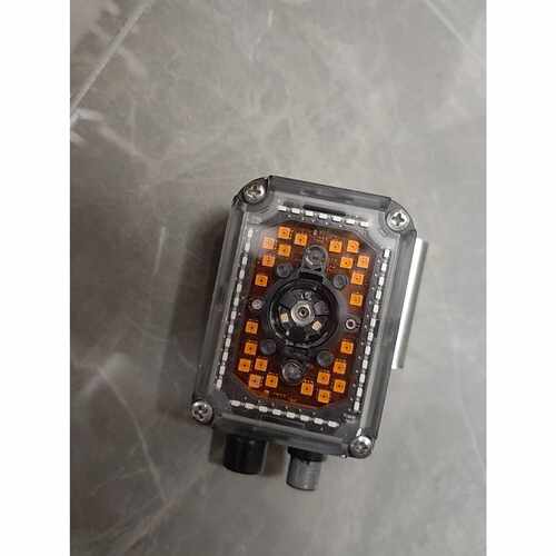 询价Datalogic得利捷MATRIX 300N 482-01