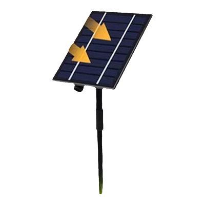 太阳能灯串满天星彩灯户外防水树灯挂树上彩灯氛围灯装饰灯串串灯