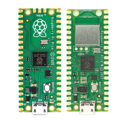 PICO10传感器开发套件