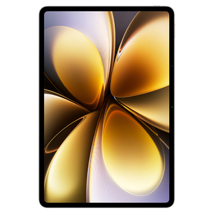 适用VIVOPad6Pro钢化膜VIVO平板Pad5/3保护膜VIVOPadSE全屏VIVOPadAir电脑VIVOiPad5e/2类纸膜防摔屏幕保护膜
