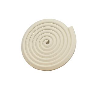 床边防撞软包悬浮床包边材料桌子边桌沿边角防硌手自粘免贴保护条