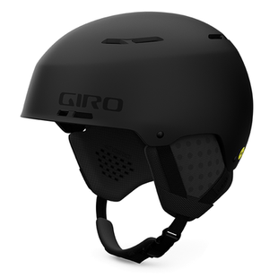 Giro EMERGE 软壳滑雪头盔 MIPS球体技术  男女通用适配单板双板