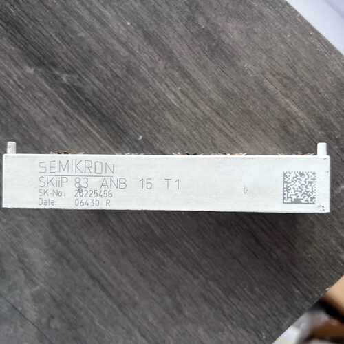 询价-SKiiP83ANB15T1不