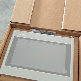 议价昆仑通态TPC7032Ki 全新原装现货