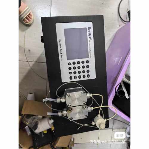 【议价-可维修】蠕动泵 NP7000全新/均有货
