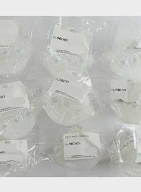 Pall PHDC1H23 Photoresist Filter PhotoKleen Lot of 9 TEL Tok