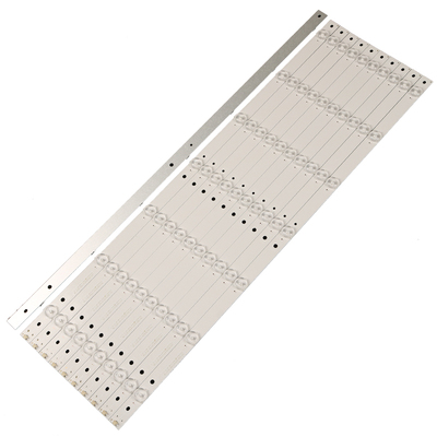 海尔LS55AL88R81A2LS55AL88灯条