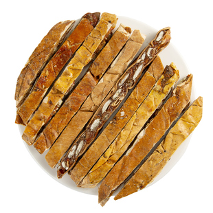 寻百草全瓜蒌中药材500g正品新货瓜蒌实丝瓜蒌皮瓜蒌壳瓜蒌果泡水