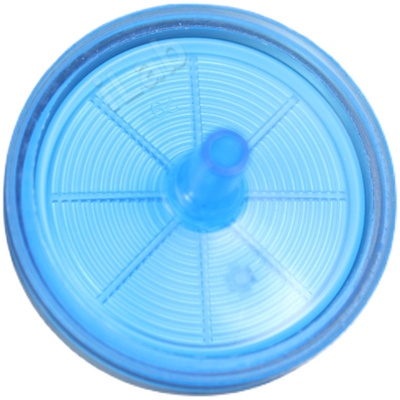 Sartorius赛多利斯16541-K针式过滤器独立包装无菌授权现货畅销款