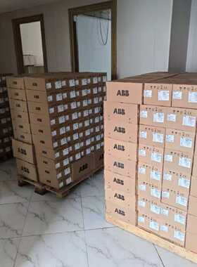 议价ABB变频器ACS355-03U-13A3-2 ACS355-03E-13A3-2 3KW 220V库