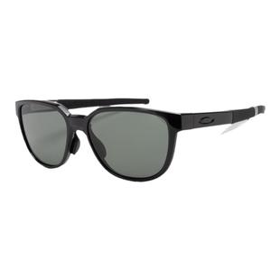 Oakley欧克利李芷萱同款跑步马拉松太阳镜OO9250户外彩色偏光墨镜