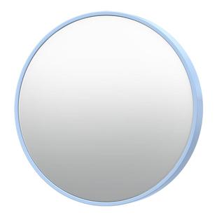 苏德15倍化妆放大镜拔粉刺毛孔去黑头脸部清洁放大镜随身小镜子