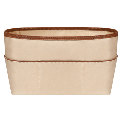 适用LvNeverfull托特内胆包