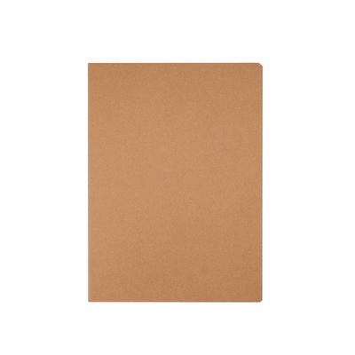 定制B5笔记本子A5车线本