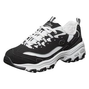 斯凯奇官方米白色上衣男女款冬季新款保暖羽绒服短款时尚情侣外套