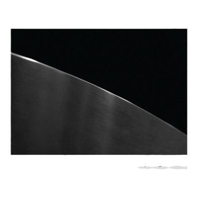 官方正版 坂本龙一 琴动我心 电影原声经典配乐精选豪华版2CD唱片