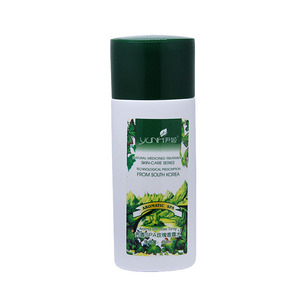 尹姬芳香spa玫瑰水400ml正品