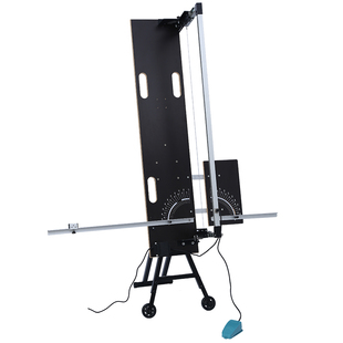 荣特泡沫切割机电热丝切割机挤塑板珍珠棉保温板KT板苯板切割机