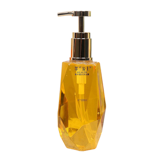 墨兰公主奢华香水沐浴露滑爽润肤持久留香保湿补水清洁嫩白沐浴乳