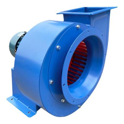 九州普惠CF离心风机厨房专用