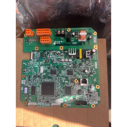 议价DS60显示器DS600主板MAINboard26P可维修